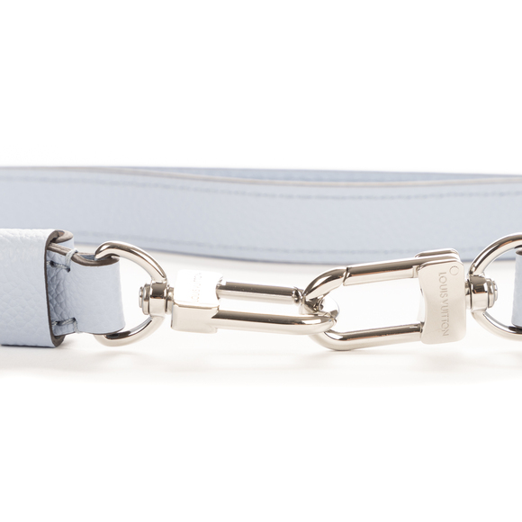 Louis Vuitton Empreite Strap - Picture 2 of 3